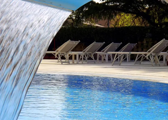 Imperial ***s Hotel 3*