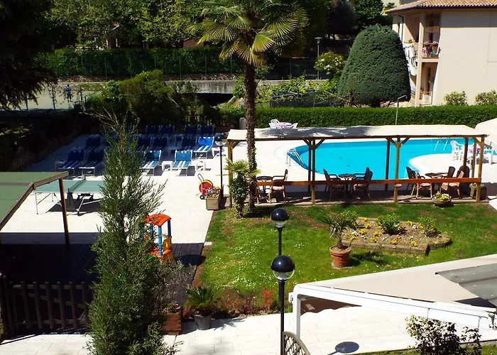 Imperial ***s Hotel 3*