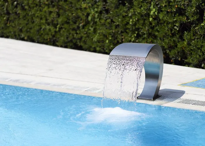 Hotel Imperial ***s Garda (Verona)