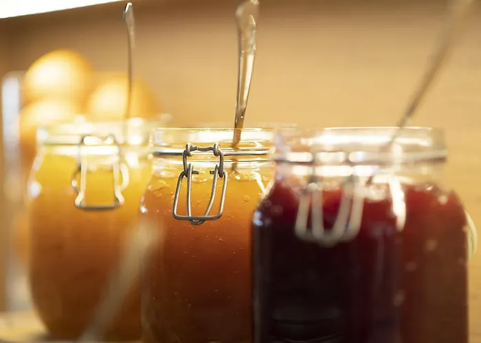 Imperial ***s Hotel 3*