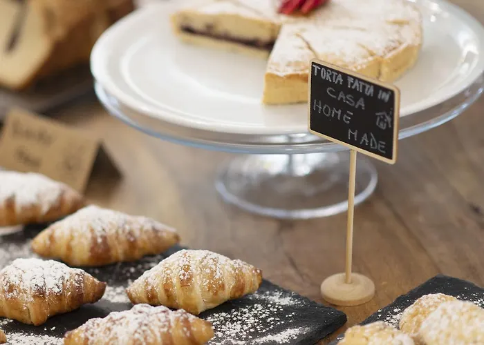 Imperial ***s Hotel 3*