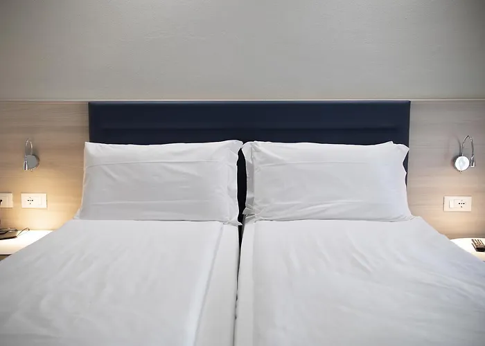 Imperial ***s Garda (Verona)