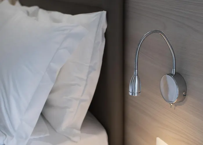 Imperial ***s 3* Garda (Verona)