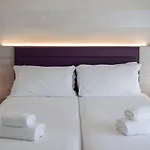 Imperial ***s Otel