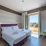 Imperial ***s Otel