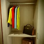 Otel Imperial ***s