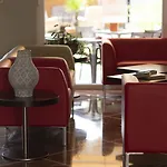 Imperial ***s Otel