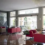 Otel Imperial ***s Garda (Verona)