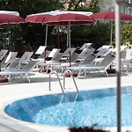 Imperial ***s