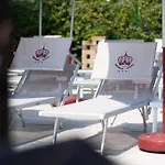 Imperial ***s 3* غارْدا