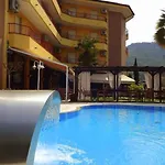 Otel Imperial ***s 3*