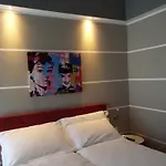 Otel Imperial ***s 3*