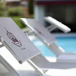 Imperial ***s Otel 3*