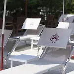 Imperial ***s فندق 3*