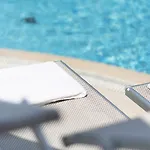 Otel Imperial ***s