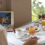 Imperial ***s فندق