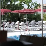 Imperial ***s فندق