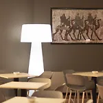 Otel Imperial ***s Garda (Verona)
