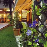 Imperial ***s Otel Garda (Verona)