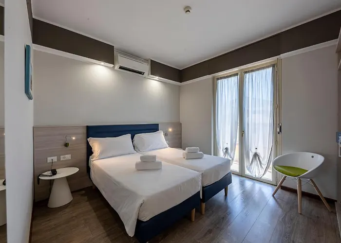 酒店 Imperial ***s