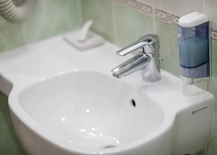 Imperial ***s 3* 加尔达