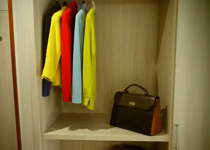 酒店 Imperial ***s